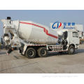 cement silo semi trailer,volume and chassis optional
